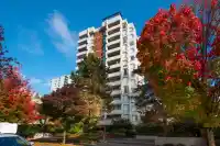 201 1127 BARCLAY STREET - thumbnail 1