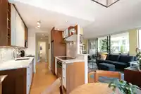 201 1127 BARCLAY STREET - thumbnail 13
