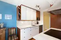 201 1127 BARCLAY STREET - thumbnail 16
