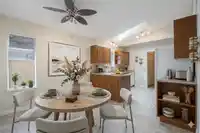 55 2865 GLEN DRIVE - thumbnail 14