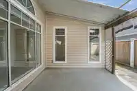 55 2865 GLEN DRIVE - thumbnail 23