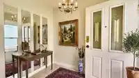 55 2865 GLEN DRIVE - thumbnail 6