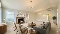55 2865 GLEN DRIVE - thumbnail 10