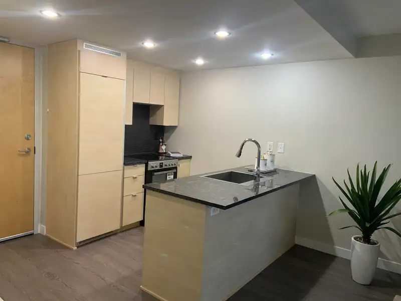 1208 488 SW MARINE DRIVE - photo 3 of 20