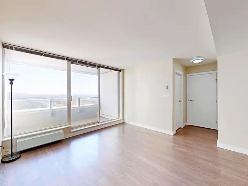 1208 488 SW MARINE DRIVE - photo 4 of 20