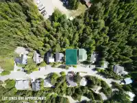 2278 BRANDYWINE WAY - thumbnail 2