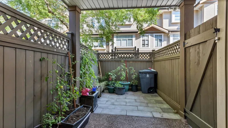 105 9580 PRINCE CHARLES BOULEVARD - photo 2 of 16