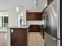 1006 280 ROSS DRIVE - thumbnail 13