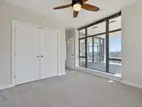 1006 280 ROSS DRIVE - thumbnail 18
