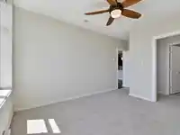 1006 280 ROSS DRIVE - thumbnail 21