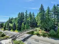 1006 280 ROSS DRIVE - thumbnail 29