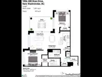 1006 280 ROSS DRIVE - thumbnail 32