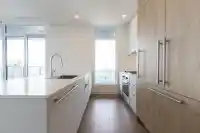 4203 537 COTTONWOOD AVENUE - thumbnail 12