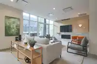 4203 537 COTTONWOOD AVENUE - thumbnail 38