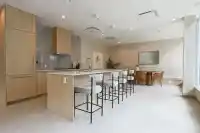 4203 537 COTTONWOOD AVENUE - thumbnail 40