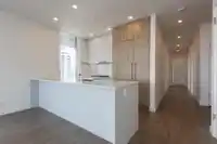 4203 537 COTTONWOOD AVENUE - thumbnail 6