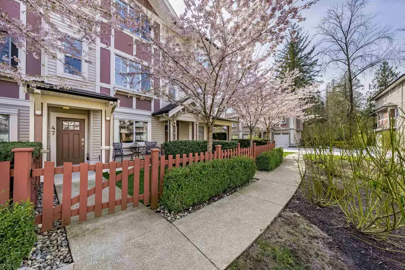 47 10151 240 STREET - photo 1 of 22