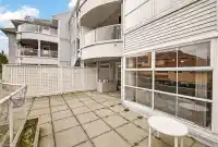 106 8611 GENERAL CURRIE ROAD - thumbnail 1