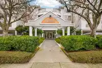 106 8611 GENERAL CURRIE ROAD - thumbnail 2
