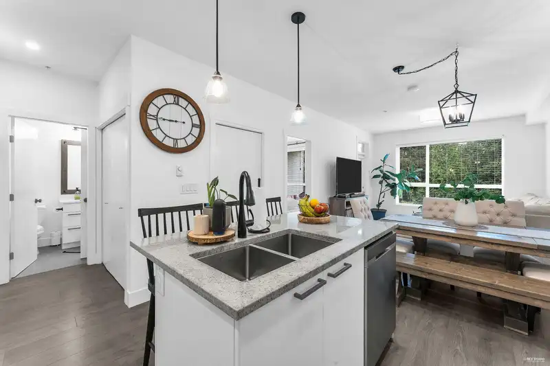211 22315 122 AVENUE - photo 3 of 25