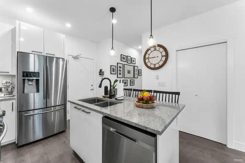 211 22315 122 AVENUE - photo 4 of 25