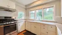11185 272 STREET - thumbnail 15