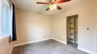 11185 272 STREET - thumbnail 19