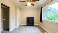 11185 272 STREET - thumbnail 20