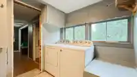 11185 272 STREET - thumbnail 28