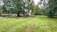 11185 272 STREET - thumbnail 33