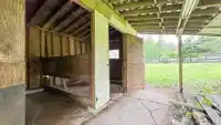 11185 272 STREET - thumbnail 35