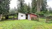 11185 272 STREET - thumbnail 36