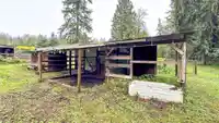 11185 272 STREET - thumbnail 37