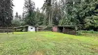 11185 272 STREET - thumbnail 38