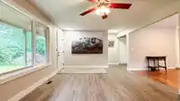 11185 272 STREET - thumbnail 7