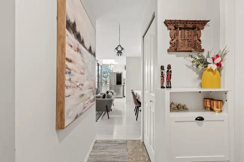 430 7288 ACORN AVENUE - photo 3 of 31