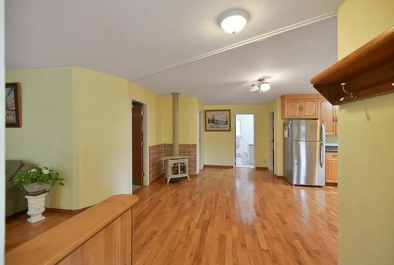 4382 MARBLE ROAD - photo 3 of 25