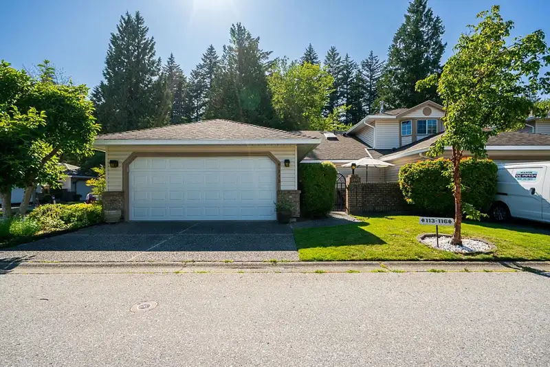 113 9781 148A STREET - photo 1 of 38