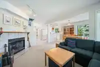 4 2100 EVA LAKE ROAD - thumbnail 4