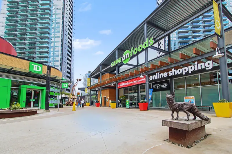 710 13725 GEORGE JUNCTION - photo 1 of 25