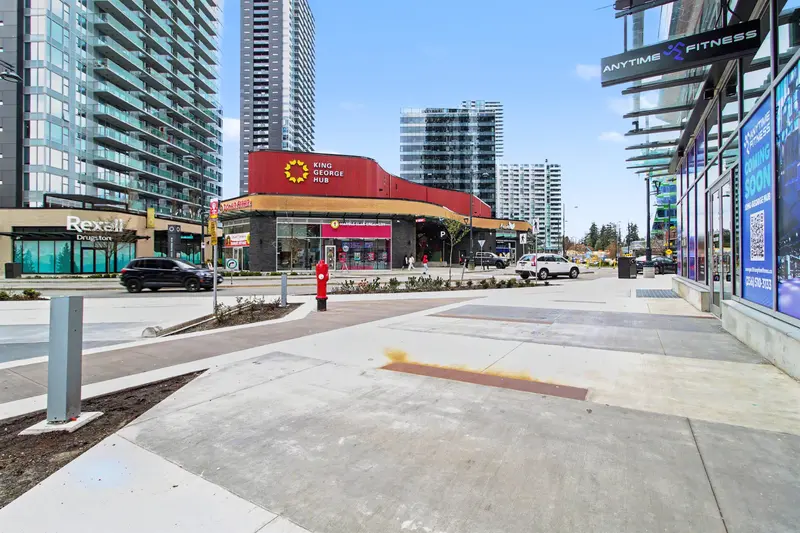 710 13725 GEORGE JUNCTION - photo 3 of 25