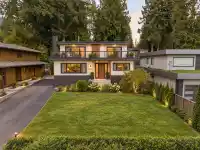 4590 HIGHLAND BOULEVARD - thumbnail 2