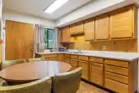 4590 HIGHLAND BOULEVARD - thumbnail 11