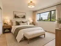 4590 HIGHLAND BOULEVARD - thumbnail 15