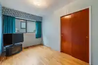4590 HIGHLAND BOULEVARD - thumbnail 16