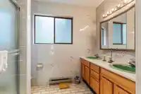 4590 HIGHLAND BOULEVARD - thumbnail 18