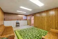 4590 HIGHLAND BOULEVARD - thumbnail 20