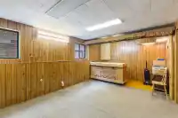 4590 HIGHLAND BOULEVARD - thumbnail 21