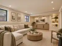 4590 HIGHLAND BOULEVARD - thumbnail 22