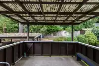 4590 HIGHLAND BOULEVARD - thumbnail 24
